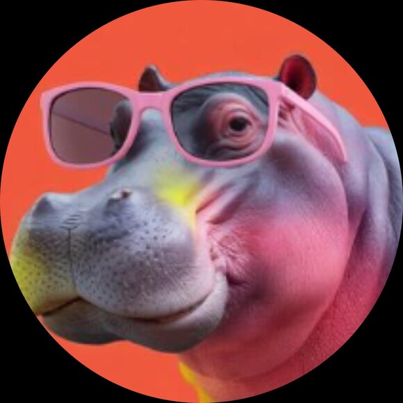 thesleekhippo3